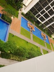 Symphony Suites (D27), Condominium #557494881